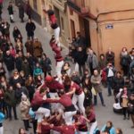 4de7aEsparreguera