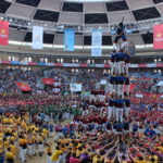 4de8 Esplugues