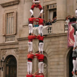 4de8Barcelona