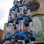 7de7Terrassa