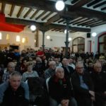 Assemblea16