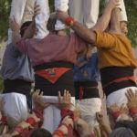 Colles de l’Eix 1