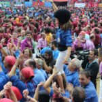 Esplugues