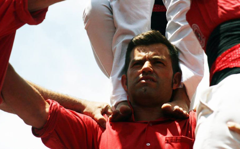 Matas torna als Minyons i Ramon apunta a la Joves