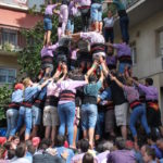Jove9de9f