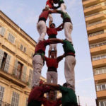 Manacor