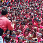 ManelUrbanoConcurs