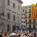 Mercè16