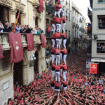 Vella4de9sf
