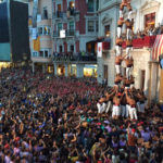 XiquetsReusMercadal15