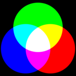 colorsprimaris.jpg