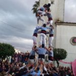 170325CJXV4de6