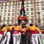 170325JoveValenciaA5