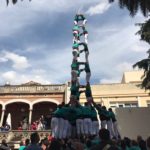 170326assaig3de9fCV