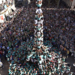 3de10fmVerdsTotsSants16