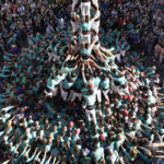 3de10fmVerdsTotsSants16 copia