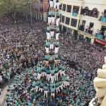 3de10fmVilafrancaTotsSants
