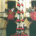 3de9f.1986