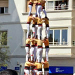5de7Badalona