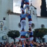 Archivo 27-3-17 10 31 20