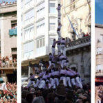 CastellsNousAnys2000
