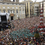 CdBMercè14