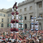 DiadaCollesLocals