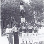 Eramprunyà