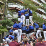 Esplugues