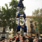 Gavà2de6