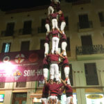 JoveSitgesDiadaColla16