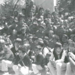 JovesMadrid