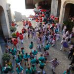 Mercè11
