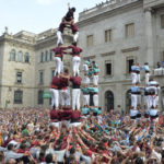 Mercè14