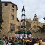SantCugat2de8f