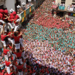 SantFèlix14JovesValls