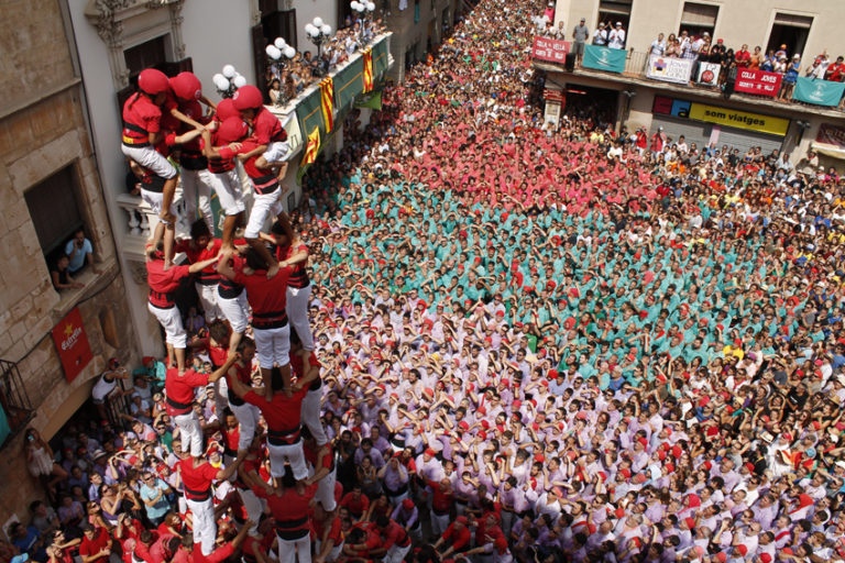 Sant Fèlix serà a quatre i sense els Xicots