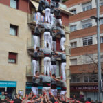 Sants5de7