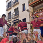 Sitges4de8