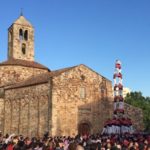 Vella3de9f