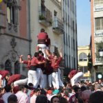 Xics2de8f