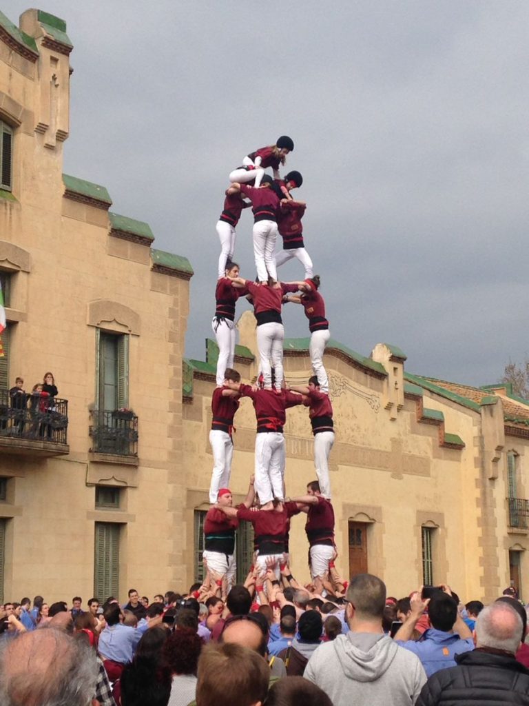 Estrenes de 7 i primer 3de7 per sota de l’any