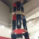assaig3de8xicots170228