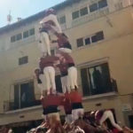 mallorca170319