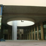 170406museucasteller