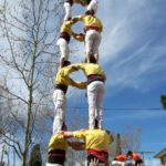 3de7Castelldefels
