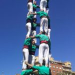 4de8SagradaFamília