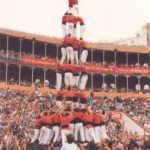 4de9fconcurs92