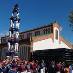 Capgrossos4de8