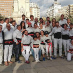 CastellersMadrid4
